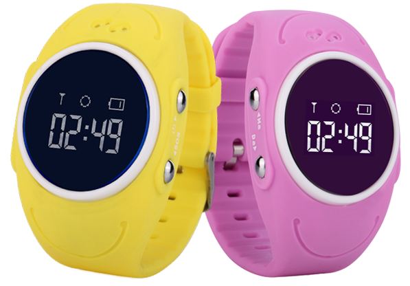 watch-img