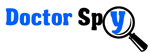 doctorspy