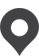 f2
