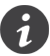 f5