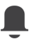 f6