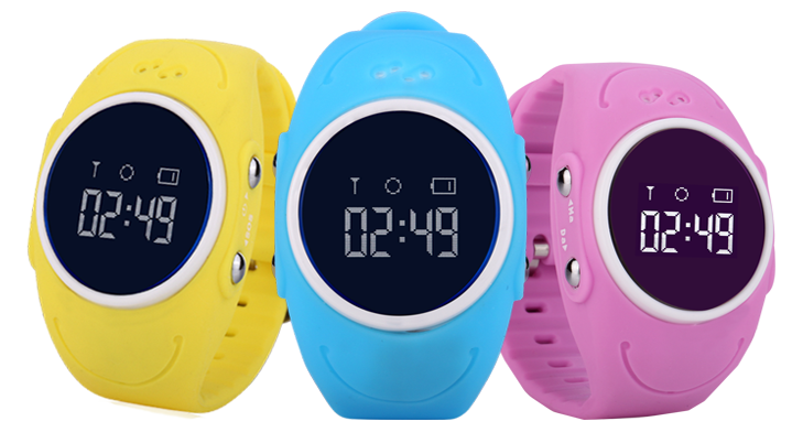 foxi-watch