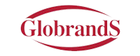 globrands