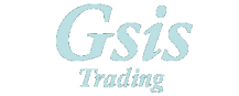 gsis