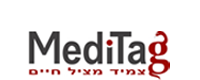 meditag