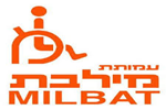 milbat
