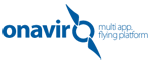 onavir