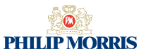 philipmorris