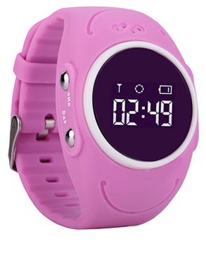 watch03