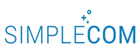 simplecom