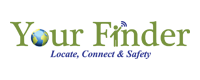 yourfinder